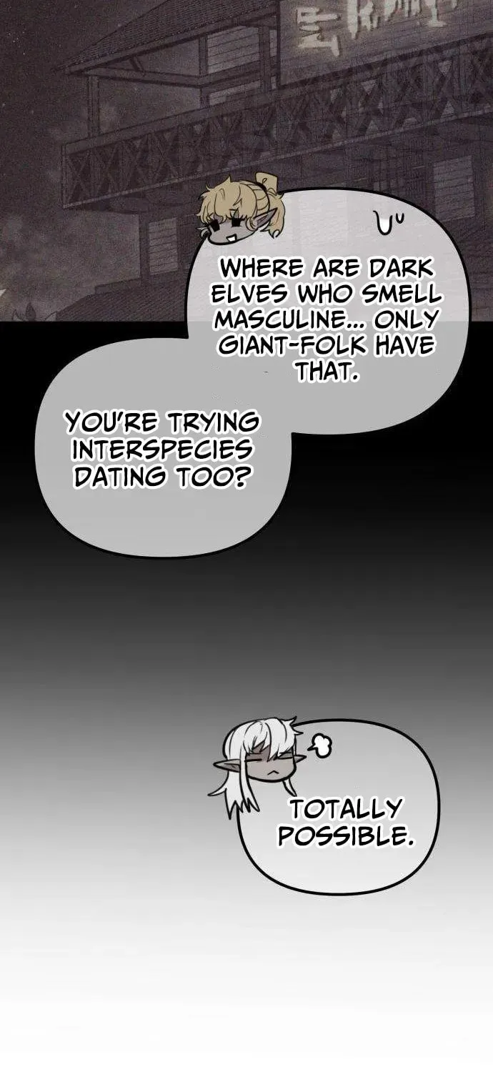 Fantasy Enlistment Squad — Chapter 2 — Page 62