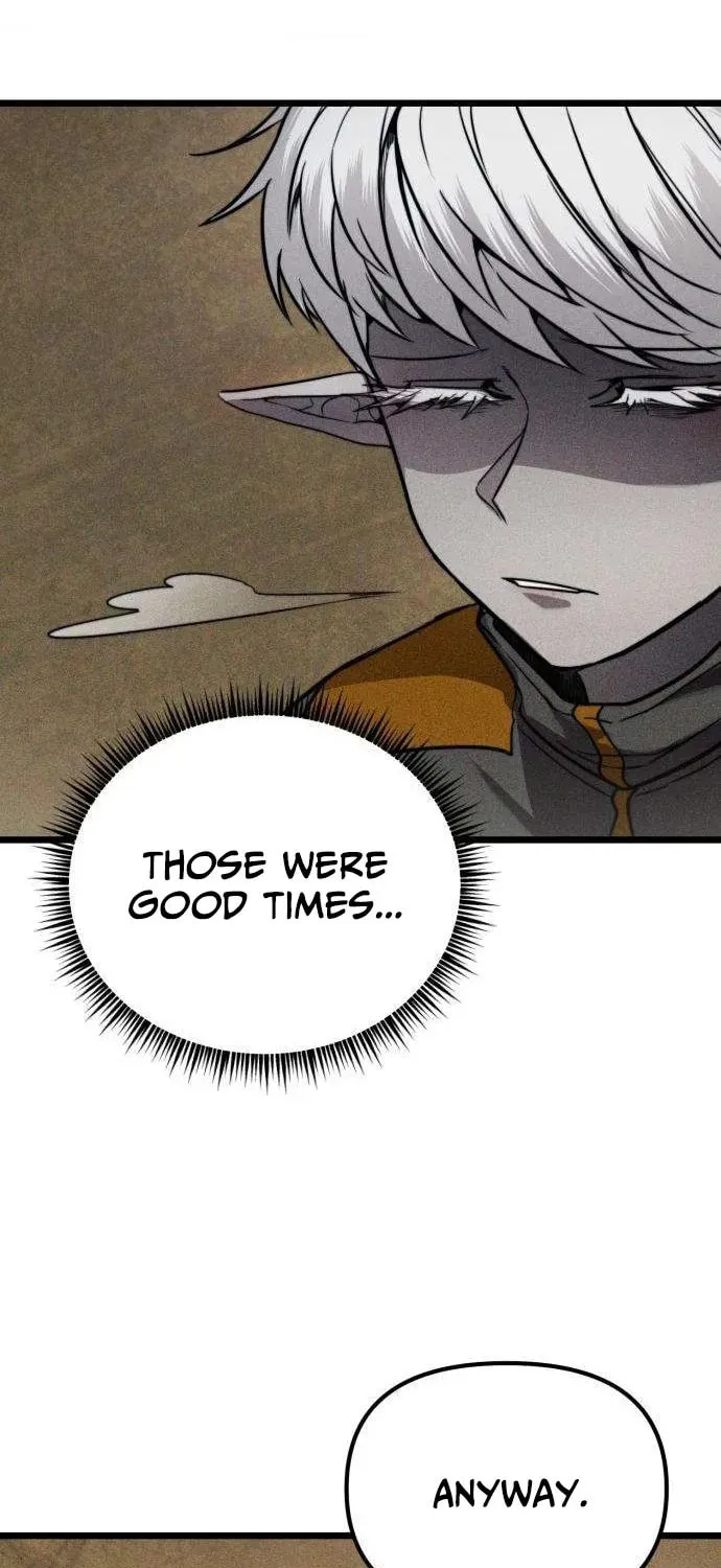 Fantasy Enlistment Squad — Chapter 2 — Page 63