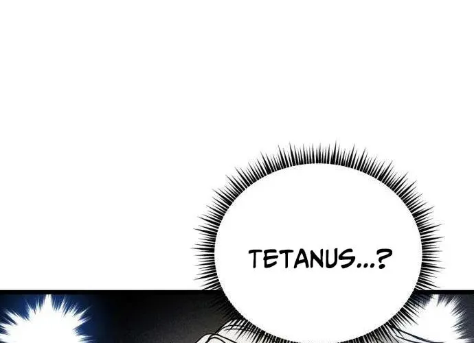 Fantasy Enlistment Squad — Chapter 2 — Page 65