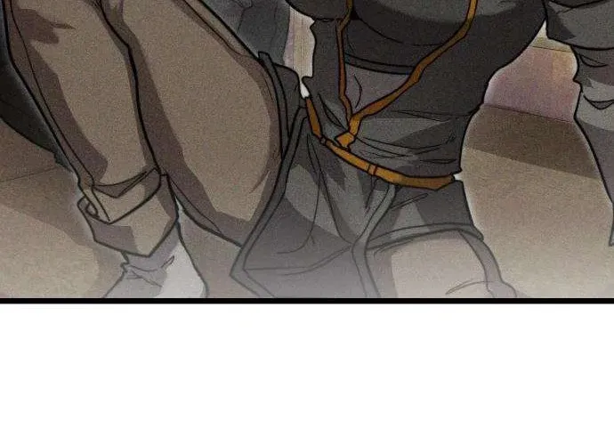 Fantasy Enlistment Squad — Chapter 2 — Page 71