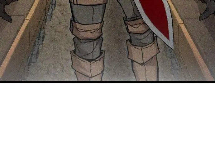 Fantasy Enlistment Squad — Chapter 2 — Page 77