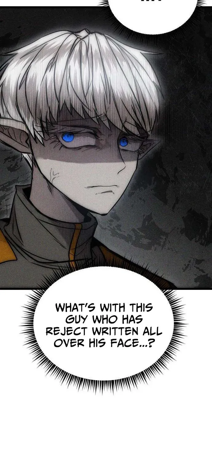 Fantasy Enlistment Squad — Chapter 2 — Page 80