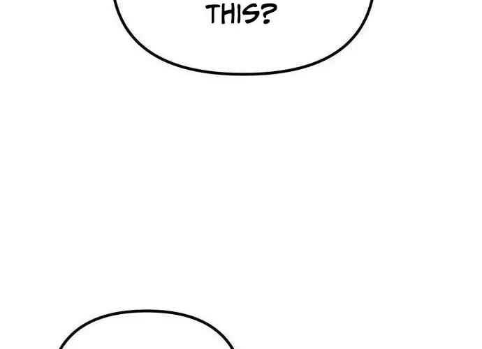 Fantasy Enlistment Squad — Chapter 2 — Page 83