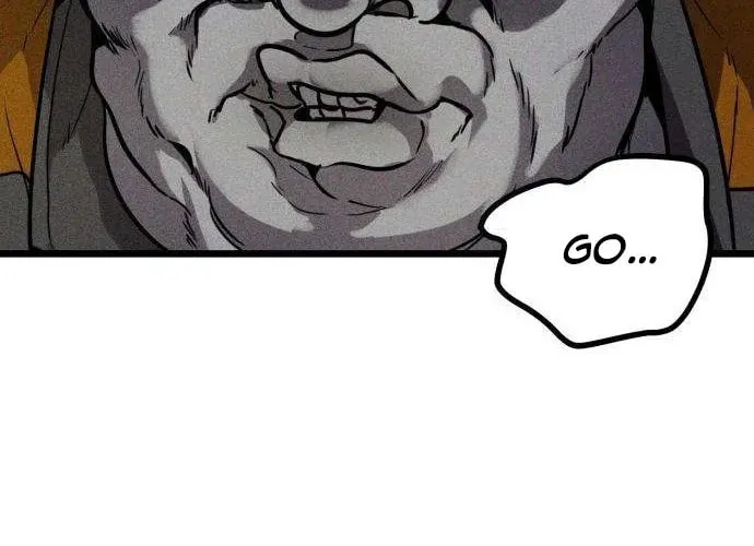 Fantasy Enlistment Squad — Chapter 2 — Page 89