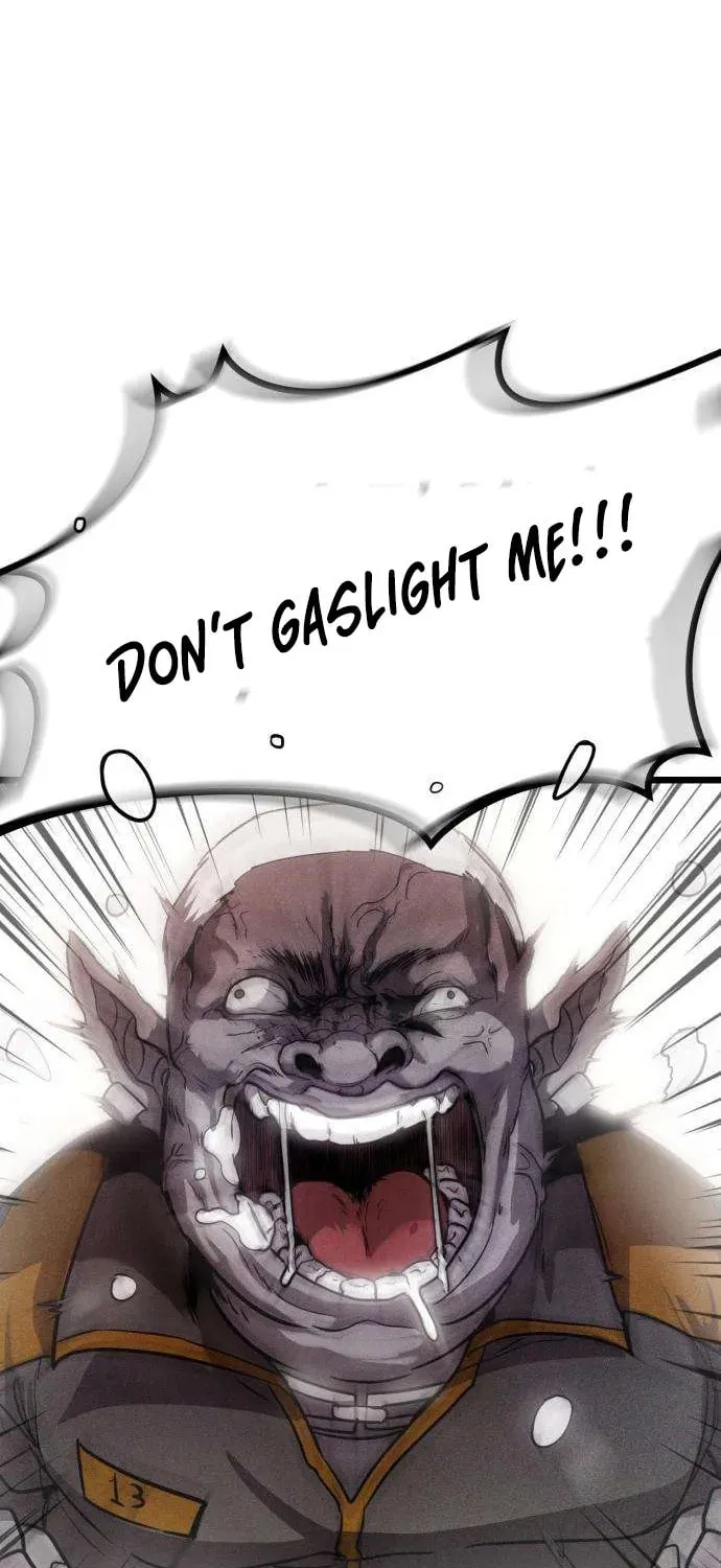 Fantasy Enlistment Squad — Chapter 2 — Page 90
