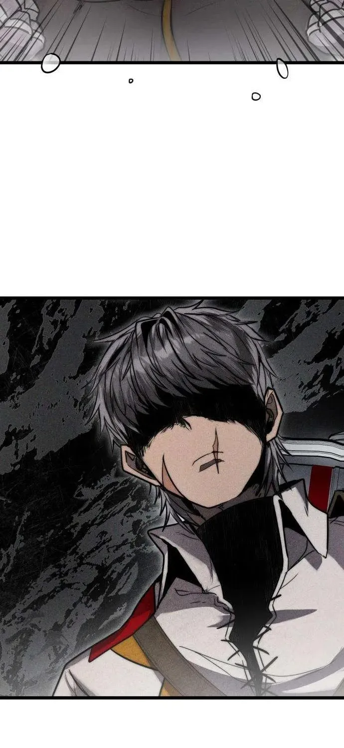 Fantasy Enlistment Squad — Chapter 2 — Page 91