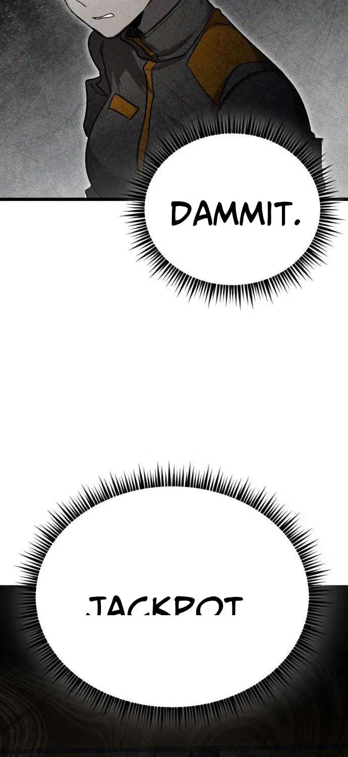 Fantasy Enlistment Squad — Chapter 2 — Page 94