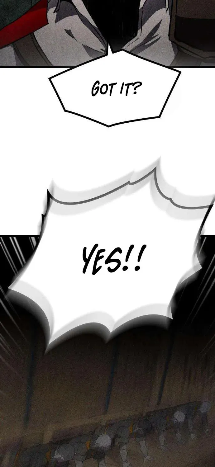Fantasy Enlistment Squad — Chapter 2 — Page 98