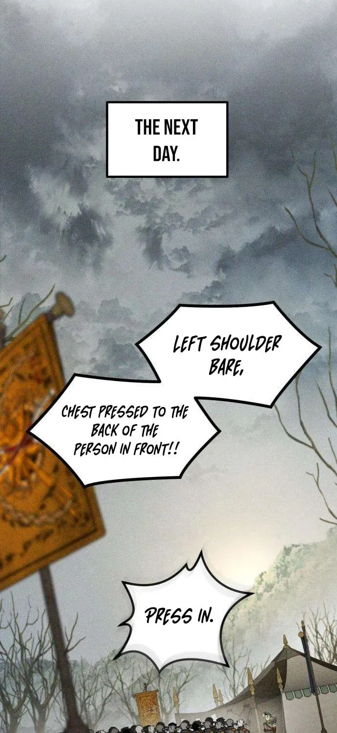 Fantasy Enlistment Squad — Chapter 2 — Page 102