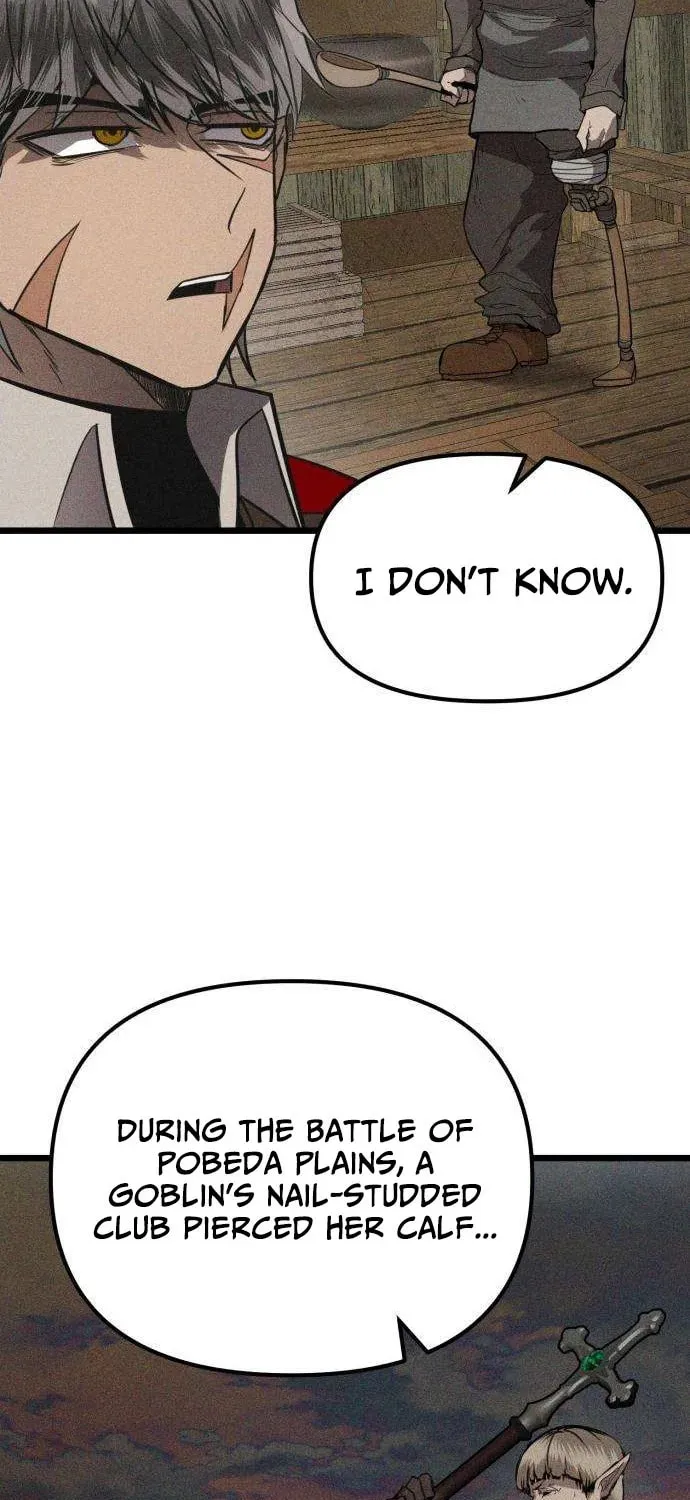 Fantasy Enlistment Squad — Chapter 2 — Page 106