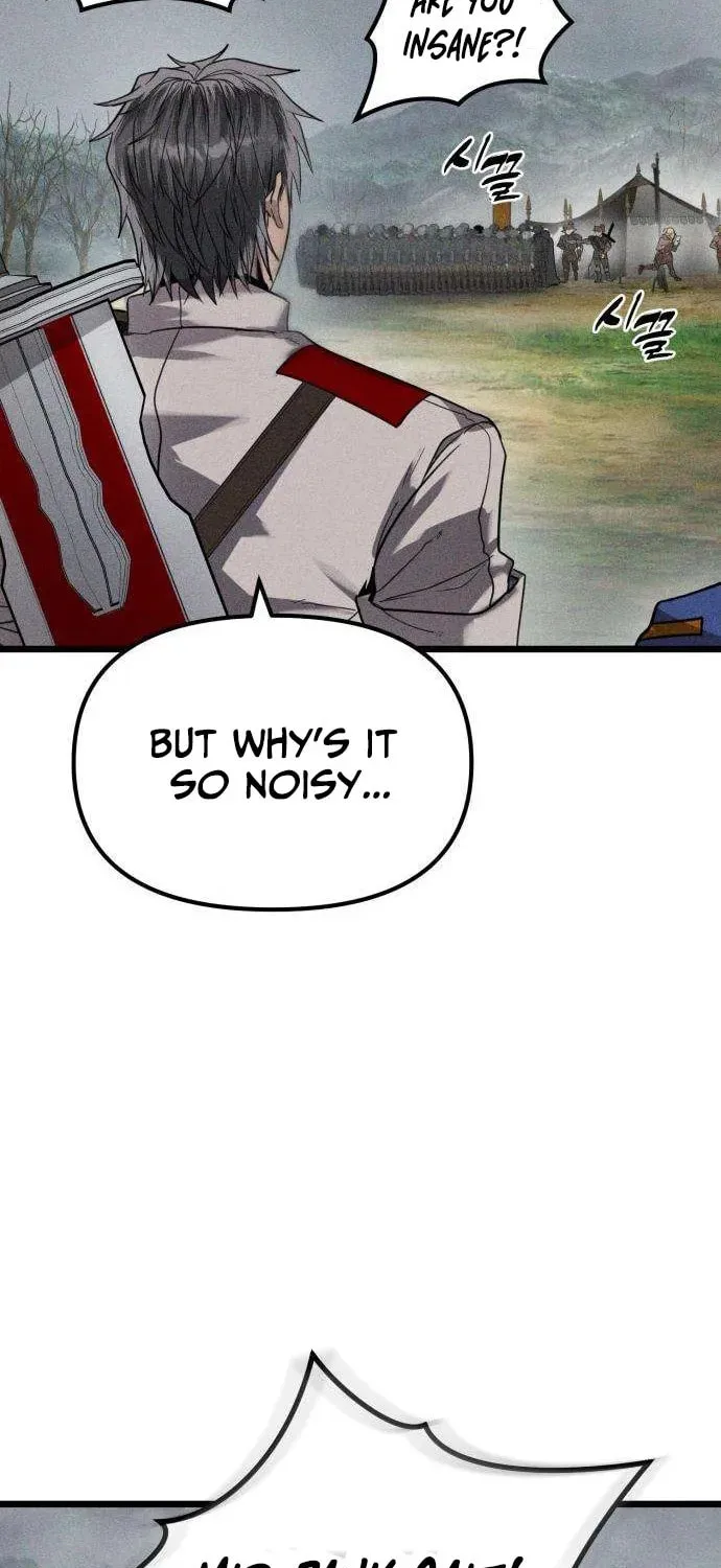 Fantasy Enlistment Squad — Chapter 2 — Page 112