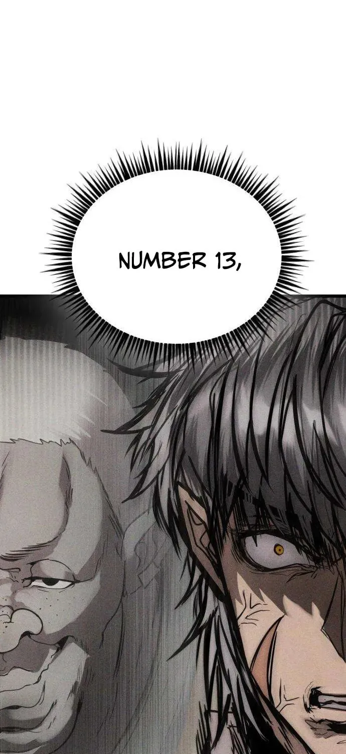 Fantasy Enlistment Squad — Chapter 3 — Page 4