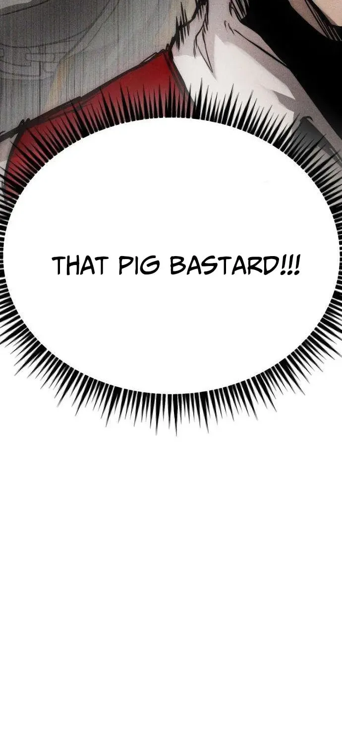 Fantasy Enlistment Squad — Chapter 3 — Page 5