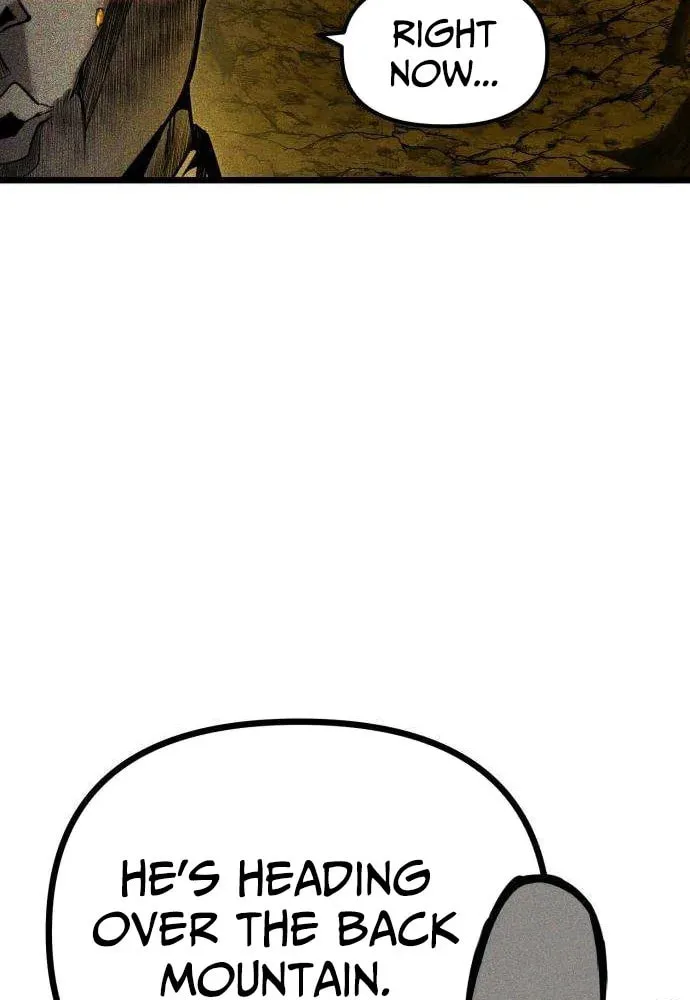 Fantasy Enlistment Squad — Chapter 3 — Page 13