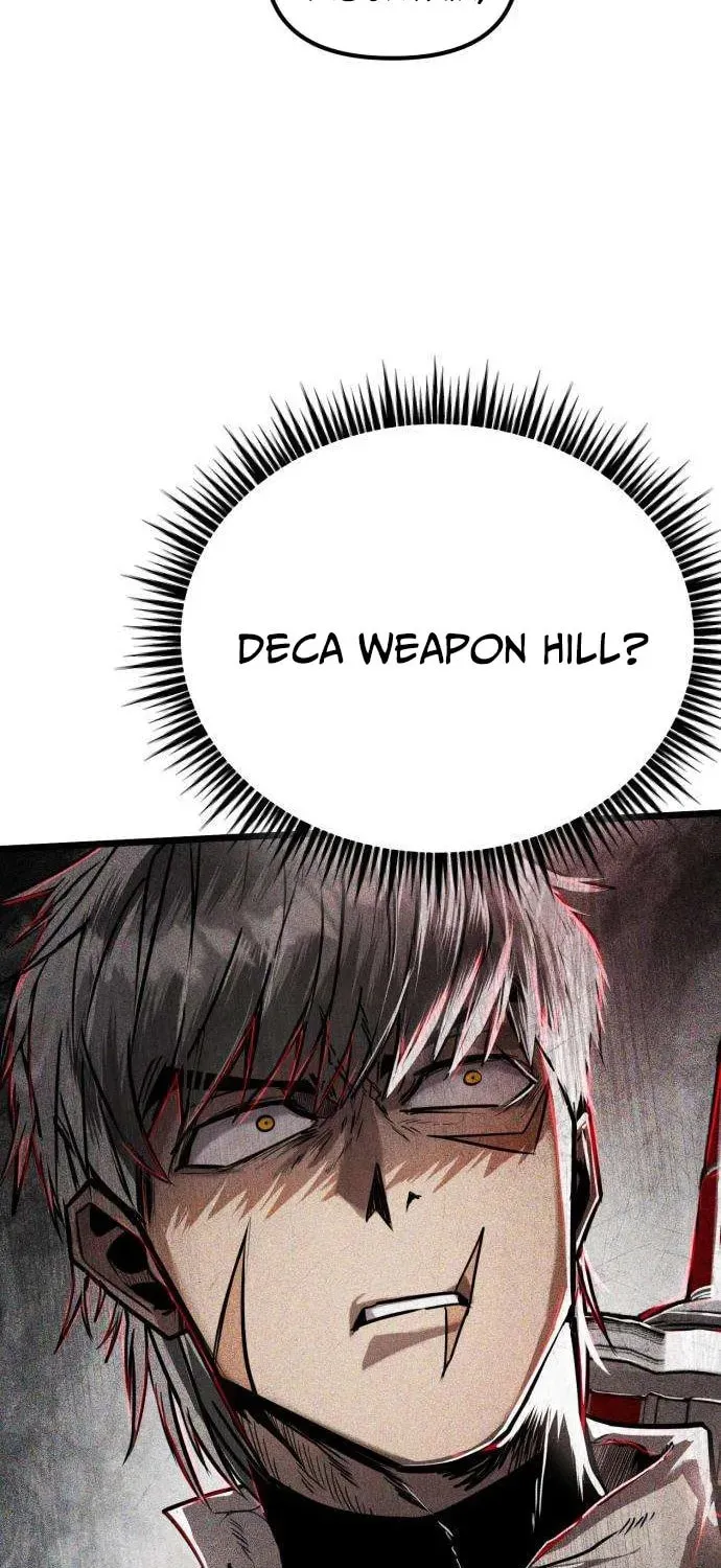 Fantasy Enlistment Squad — Chapter 3 — Page 16