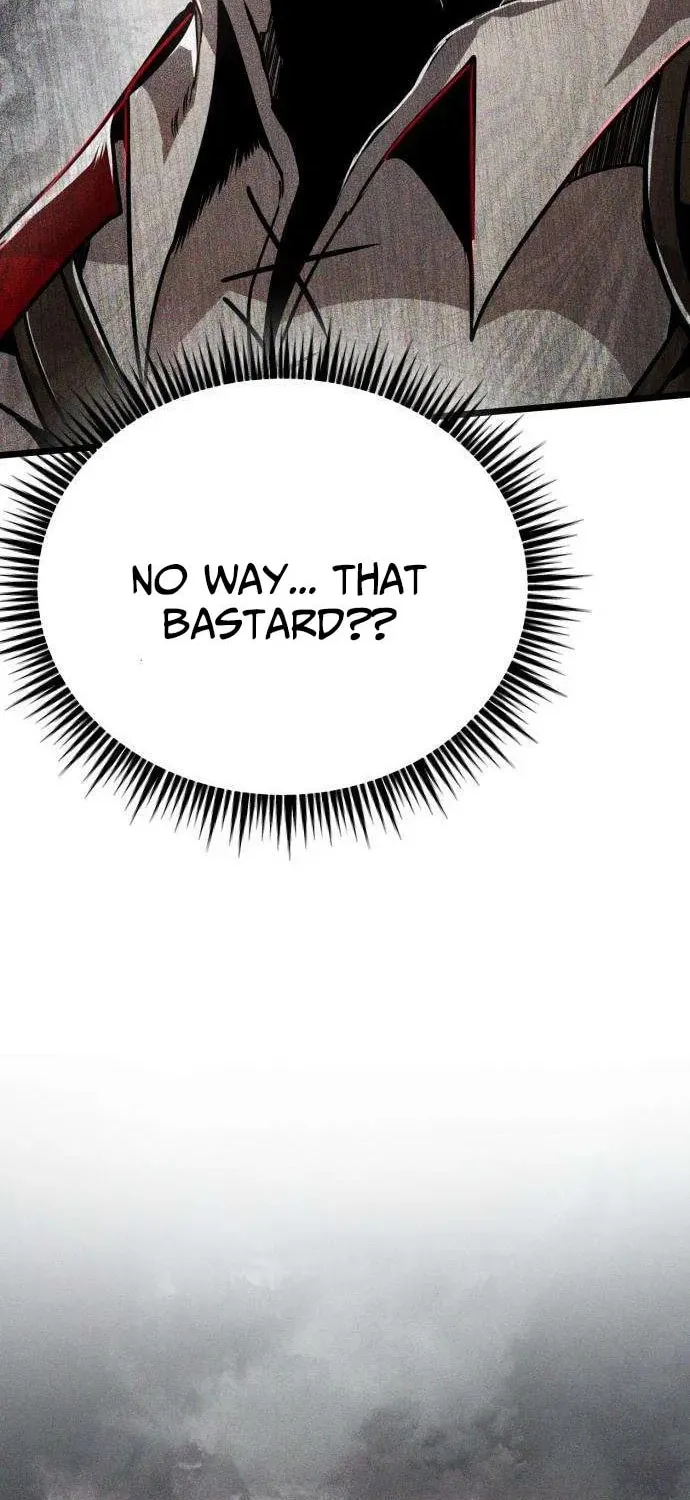 Fantasy Enlistment Squad — Chapter 3 — Page 17