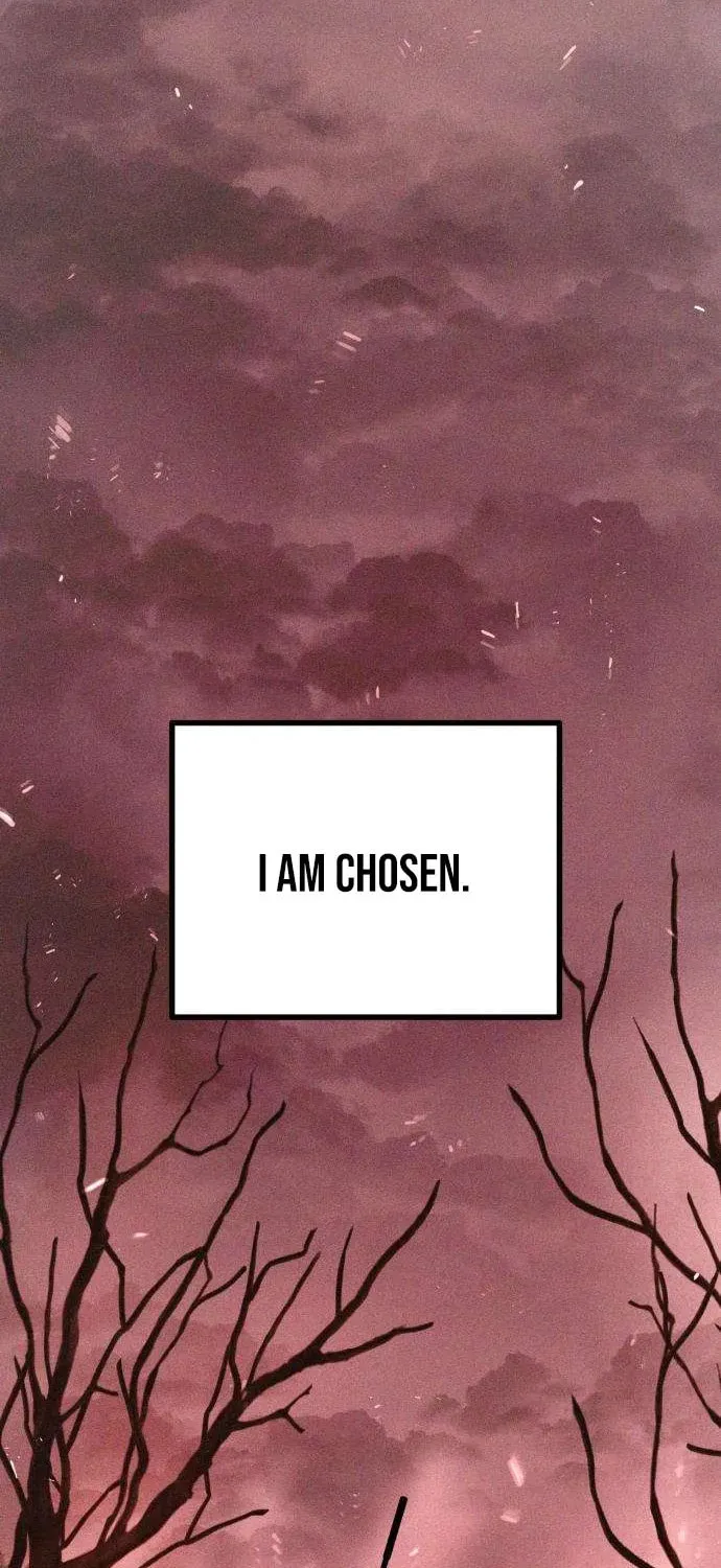 Fantasy Enlistment Squad — Chapter 3 — Page 19