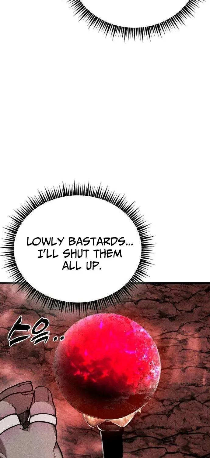 Fantasy Enlistment Squad — Chapter 3 — Page 28
