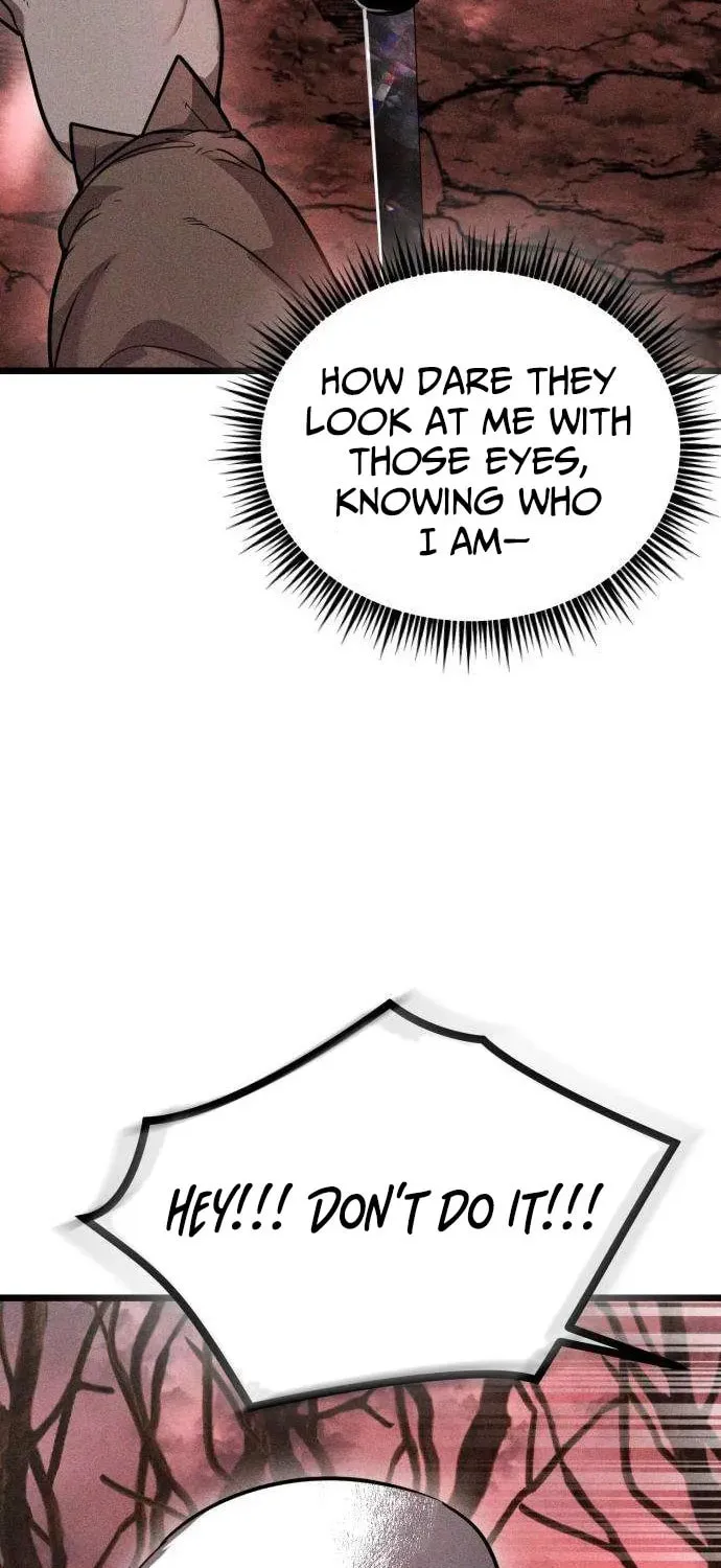Fantasy Enlistment Squad — Chapter 3 — Page 29