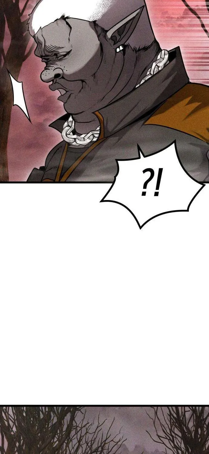 Fantasy Enlistment Squad — Chapter 3 — Page 30