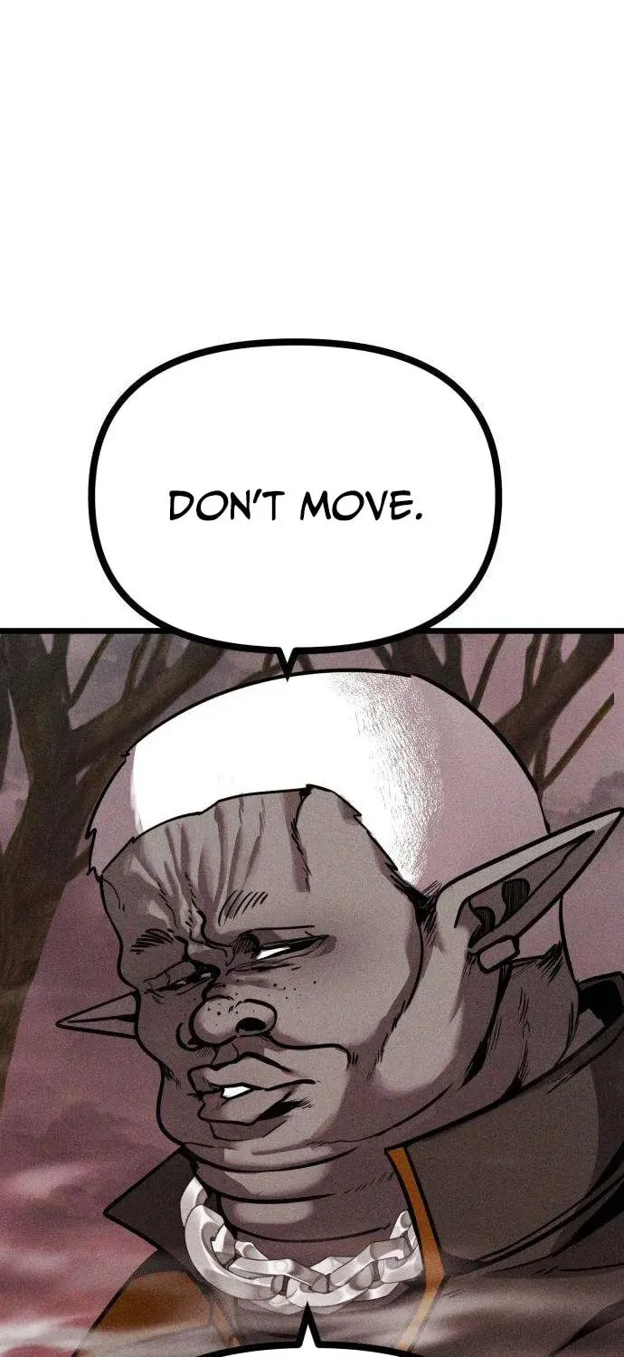 Fantasy Enlistment Squad — Chapter 3 — Page 33
