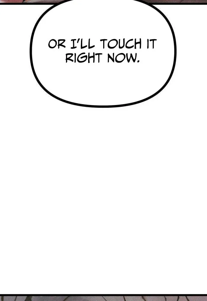Fantasy Enlistment Squad — Chapter 3 — Page 34