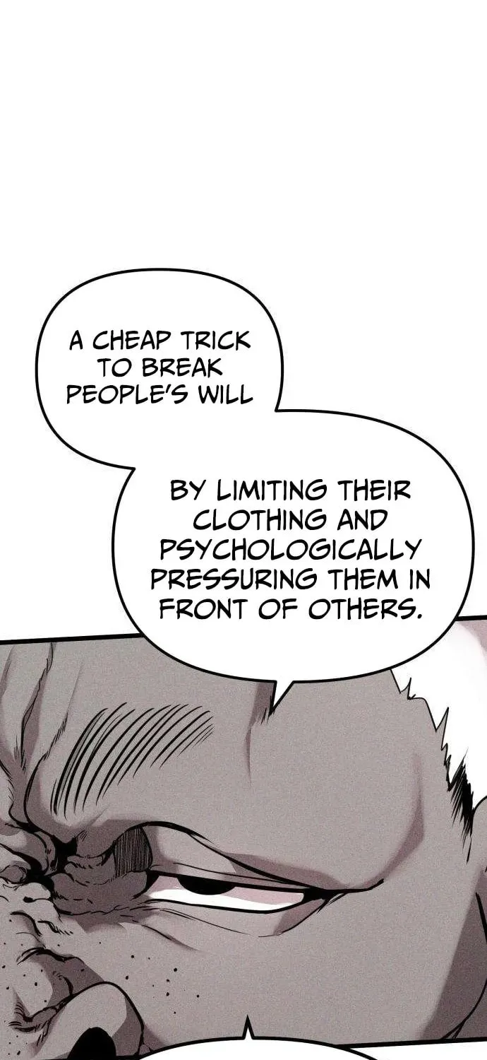 Fantasy Enlistment Squad — Chapter 3 — Page 36
