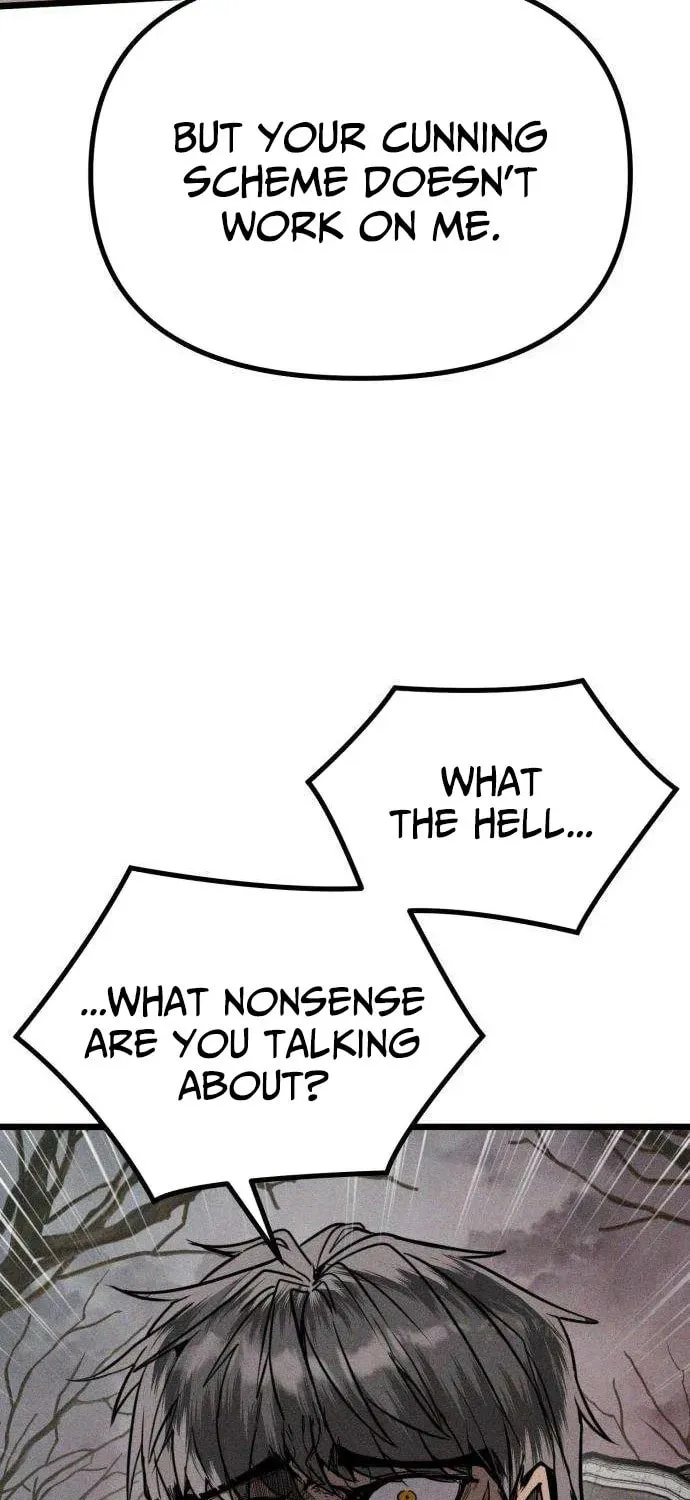 Fantasy Enlistment Squad — Chapter 3 — Page 37
