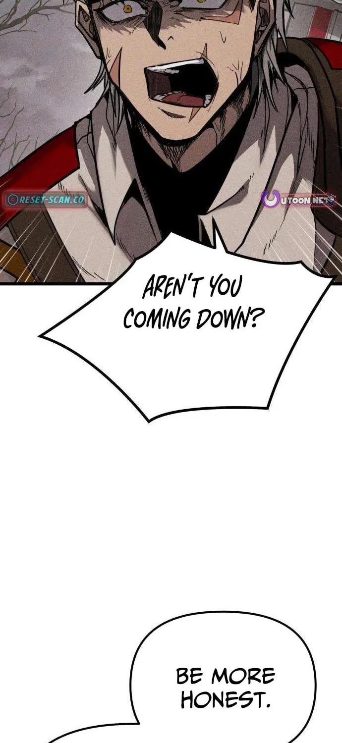 Fantasy Enlistment Squad — Chapter 3 — Page 38