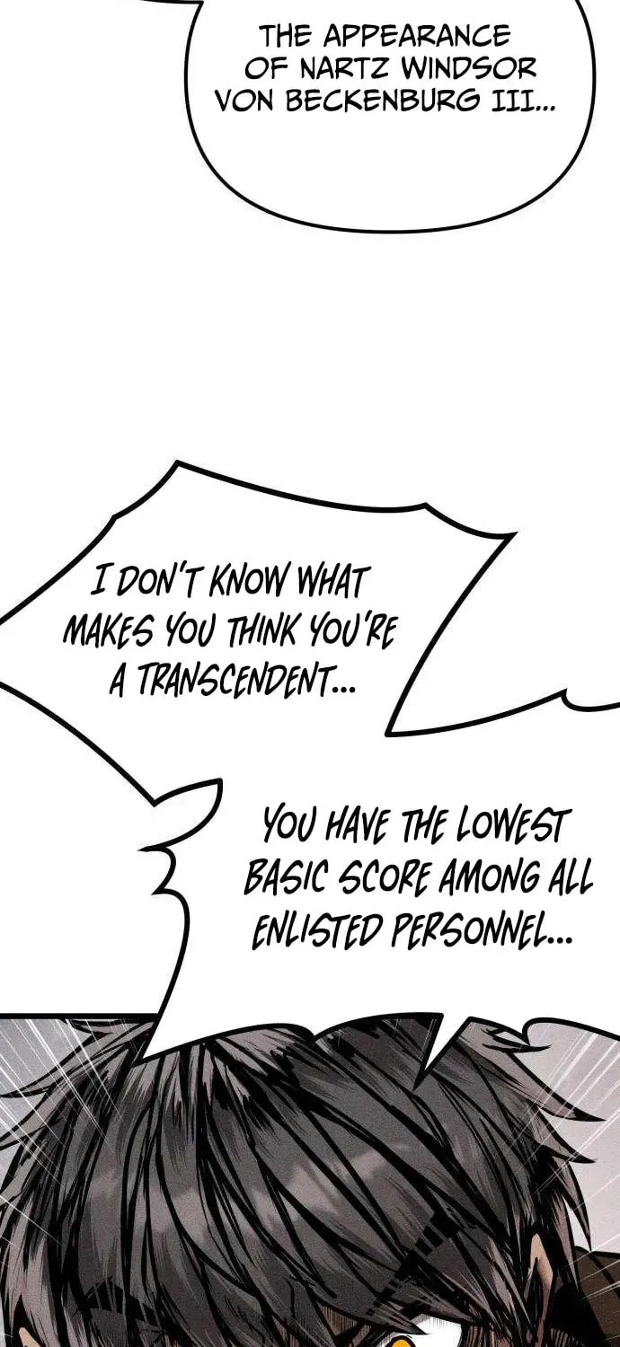 Fantasy Enlistment Squad — Chapter 3 — Page 40