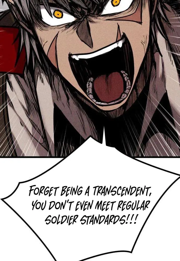 Fantasy Enlistment Squad — Chapter 3 — Page 41