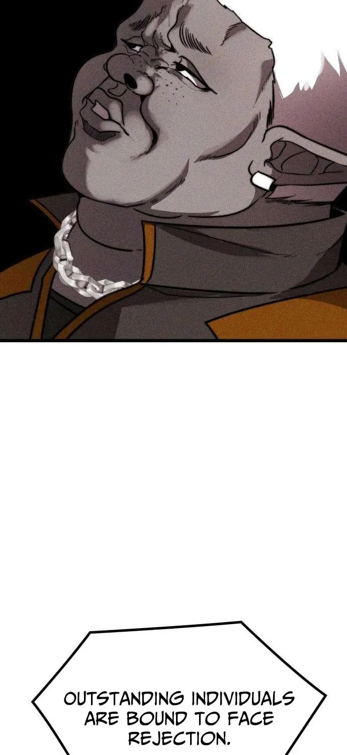 Fantasy Enlistment Squad — Chapter 3 — Page 45