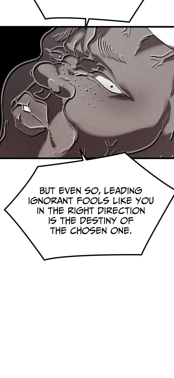 Fantasy Enlistment Squad — Chapter 3 — Page 46