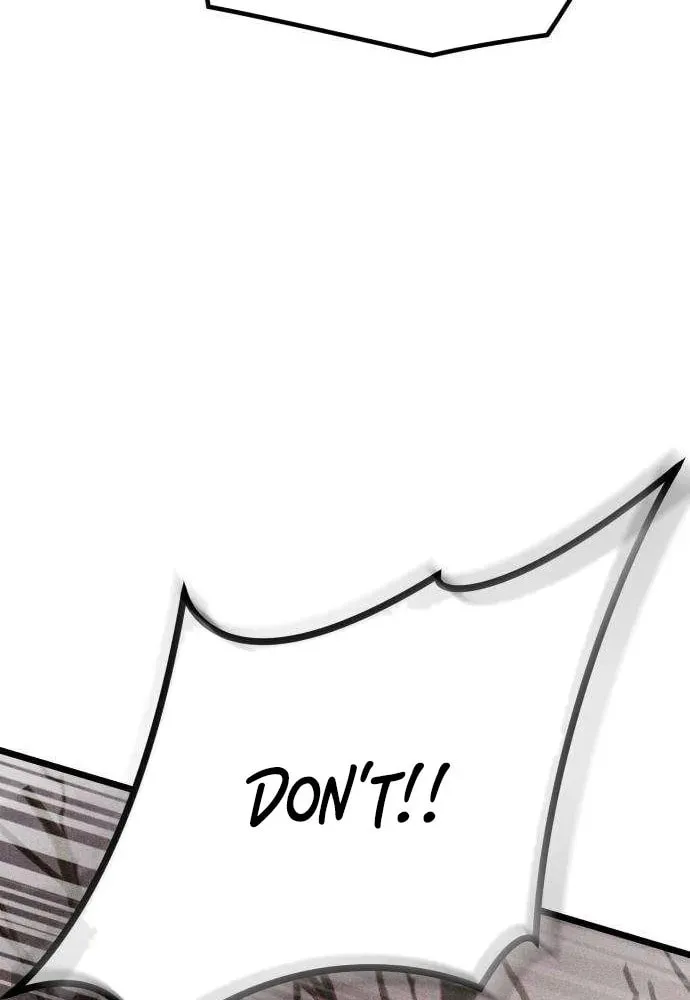 Fantasy Enlistment Squad — Chapter 3 — Page 48