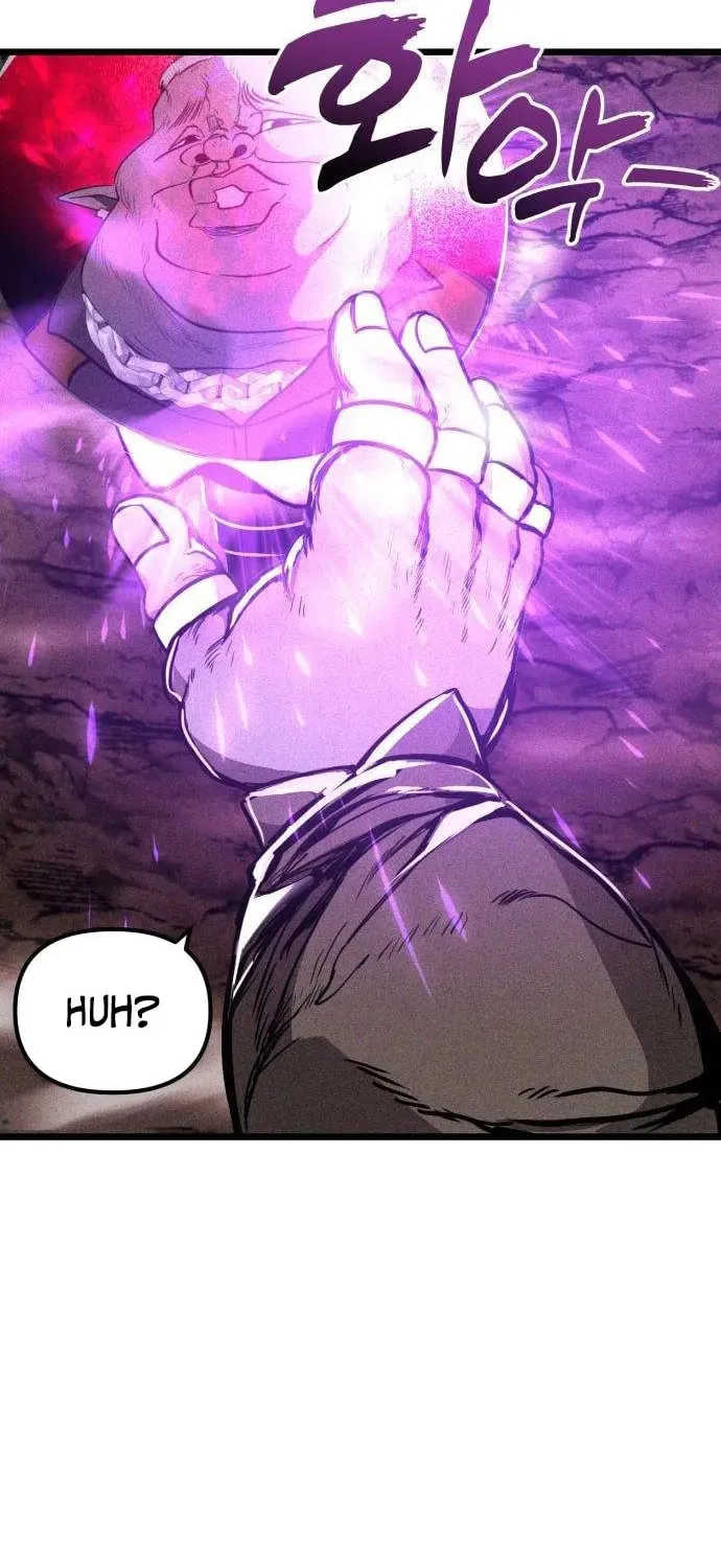 Fantasy Enlistment Squad — Chapter 3 — Page 50