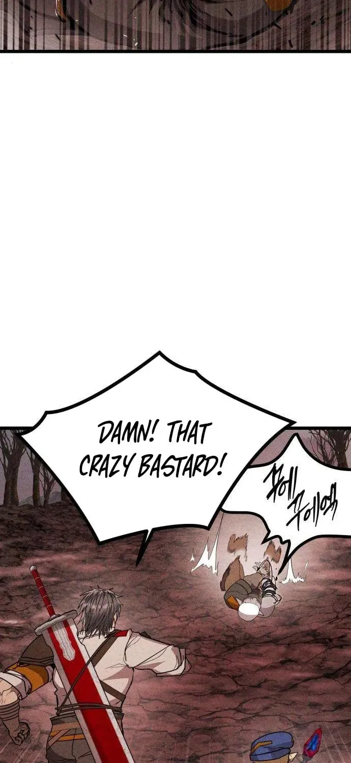 Fantasy Enlistment Squad — Chapter 3 — Page 54
