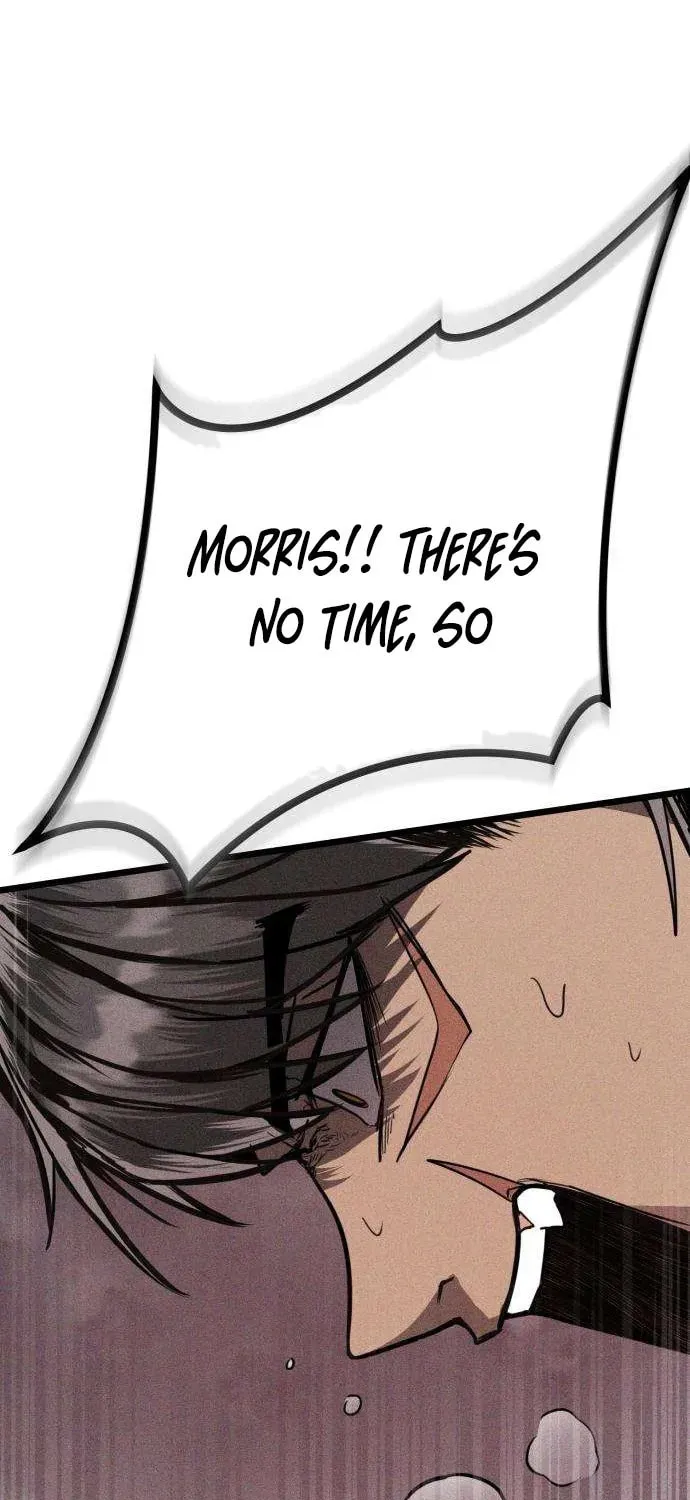 Fantasy Enlistment Squad — Chapter 3 — Page 58