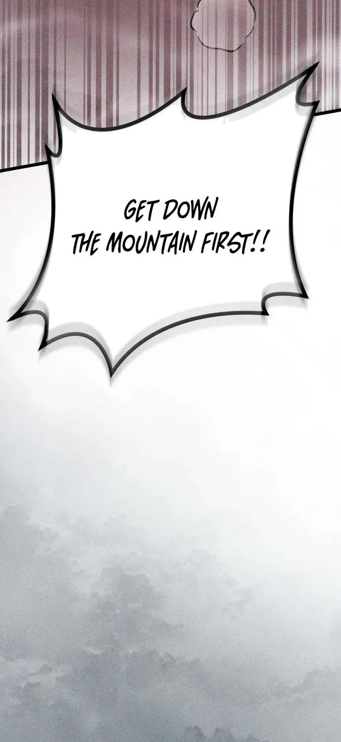 Fantasy Enlistment Squad — Chapter 3 — Page 59