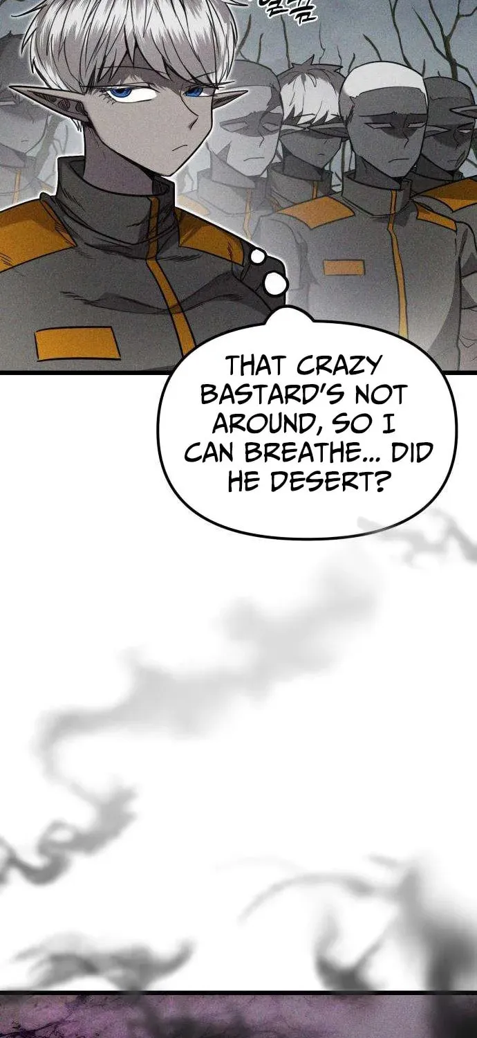 Fantasy Enlistment Squad — Chapter 3 — Page 63