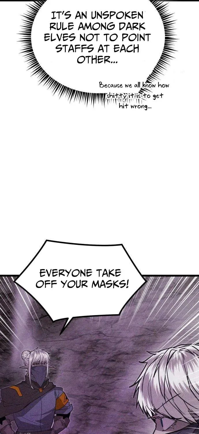 Fantasy Enlistment Squad — Chapter 3 — Page 66