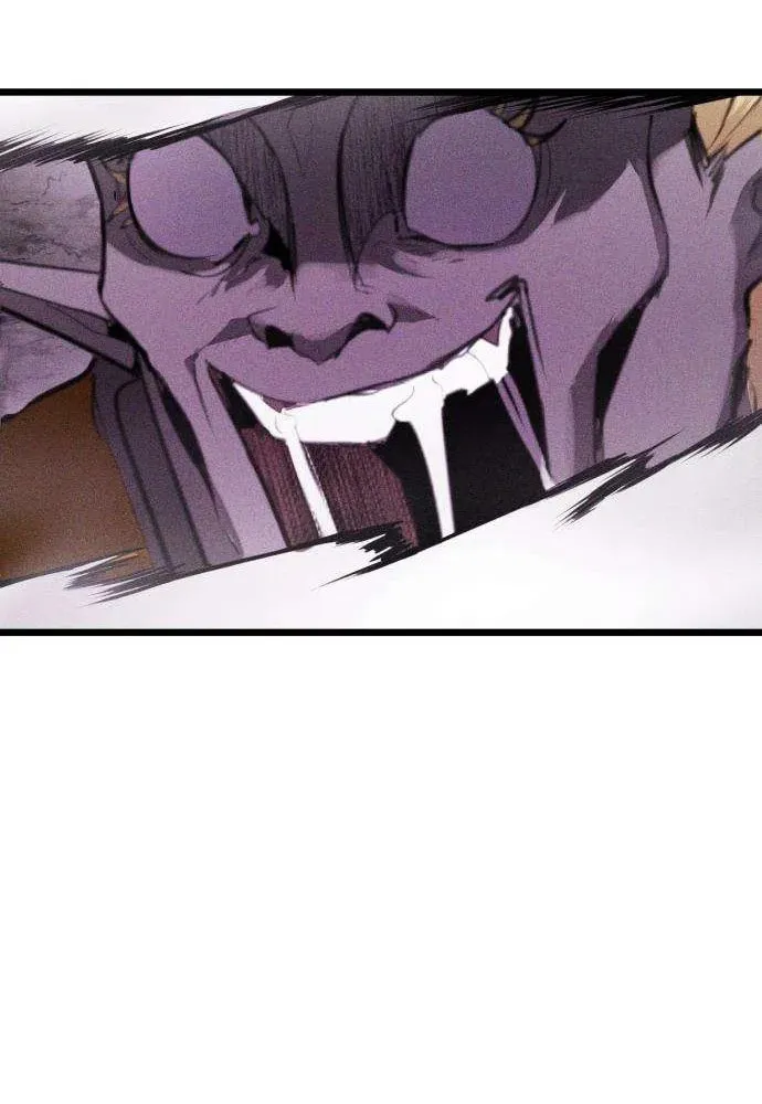 Fantasy Enlistment Squad — Chapter 3 — Page 72