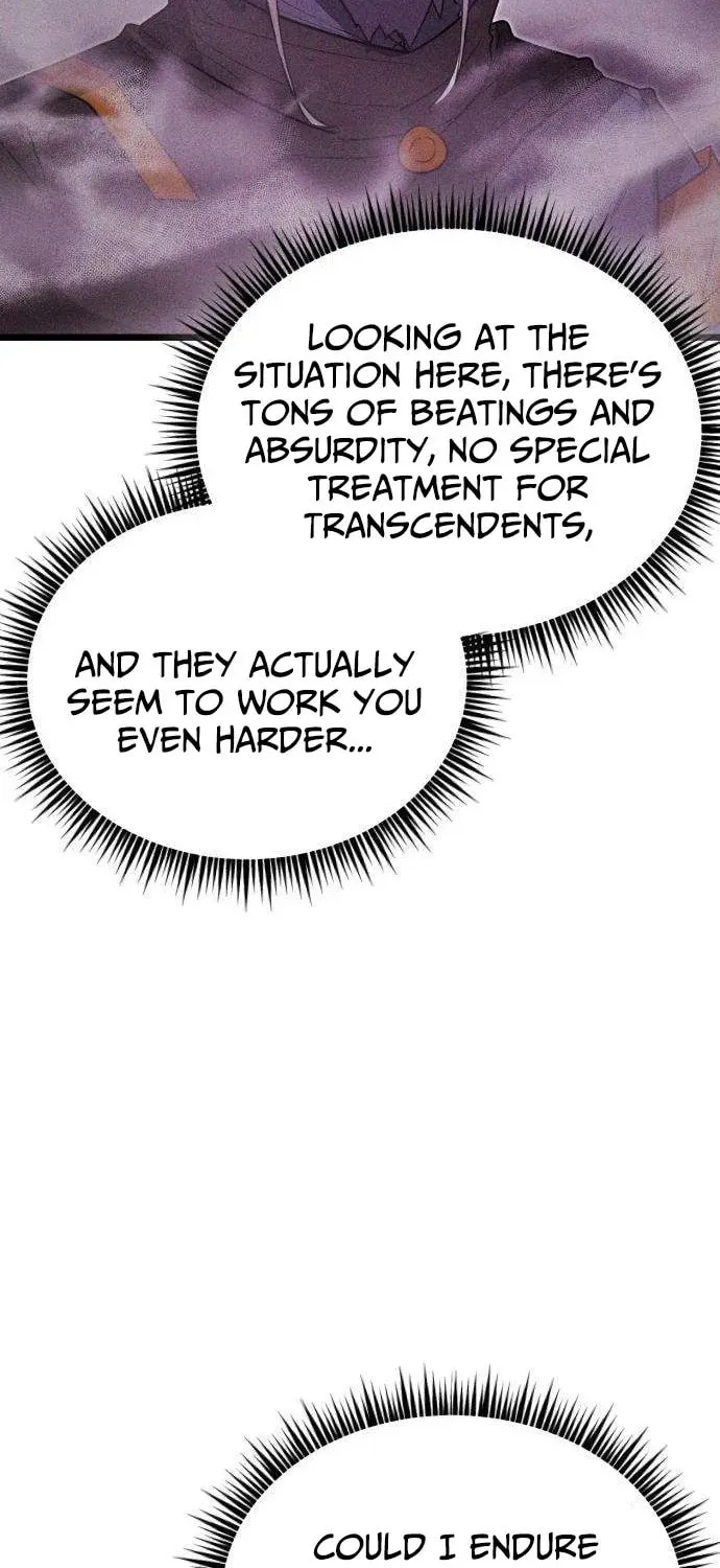 Fantasy Enlistment Squad — Chapter 3 — Page 78