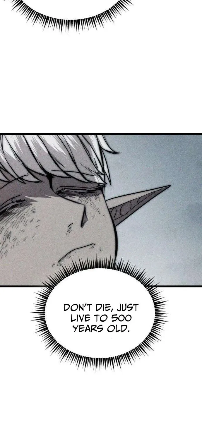 Fantasy Enlistment Squad — Chapter 3 — Page 86