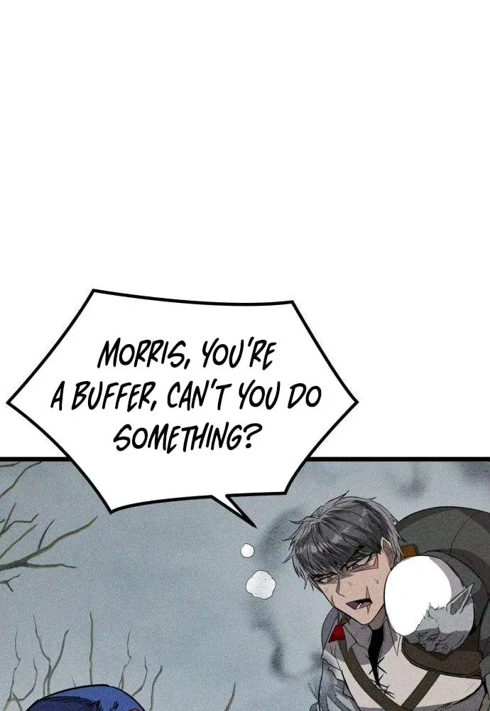 Fantasy Enlistment Squad — Chapter 3 — Page 91