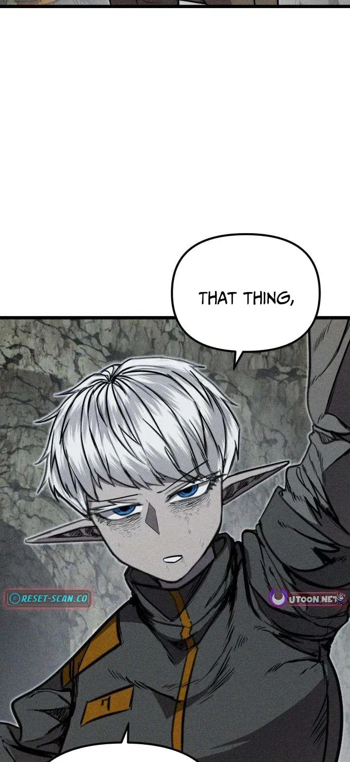 Fantasy Enlistment Squad — Chapter 3 — Page 95