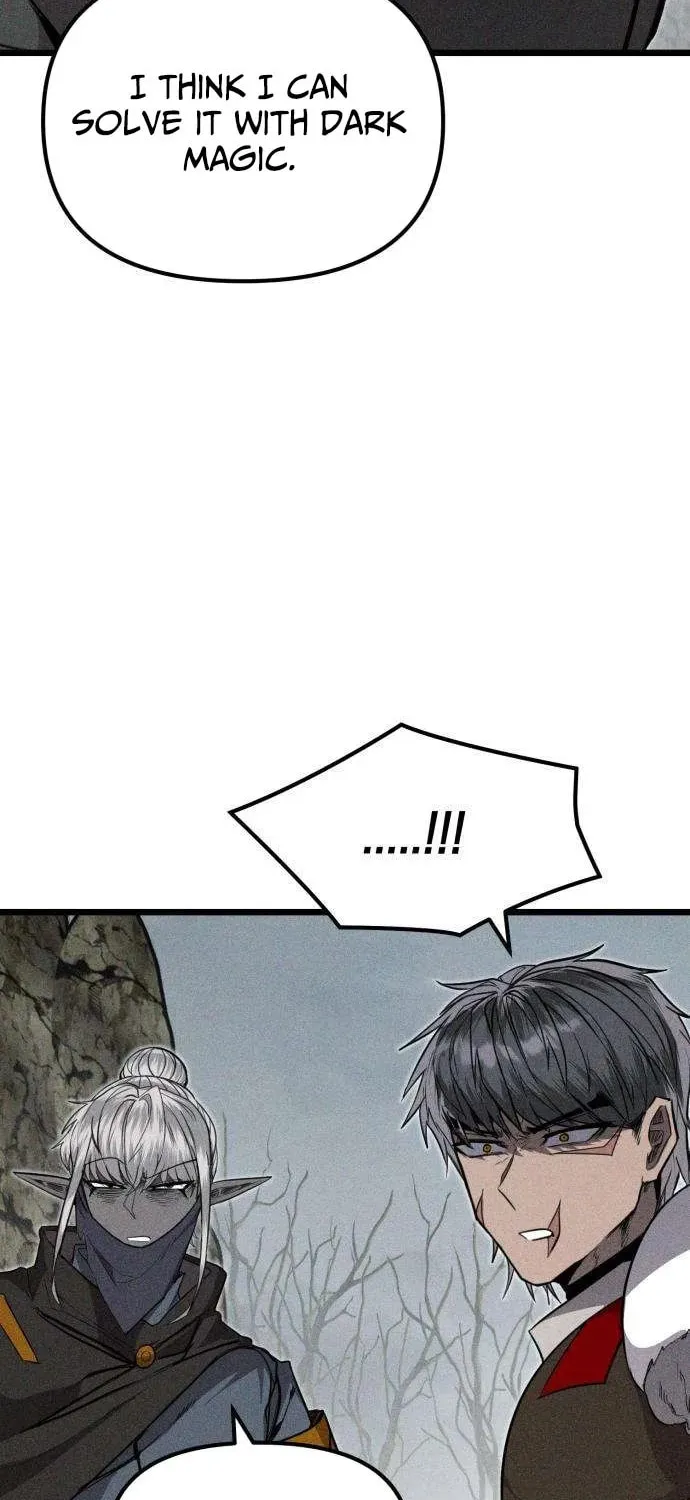 Fantasy Enlistment Squad — Chapter 3 — Page 96