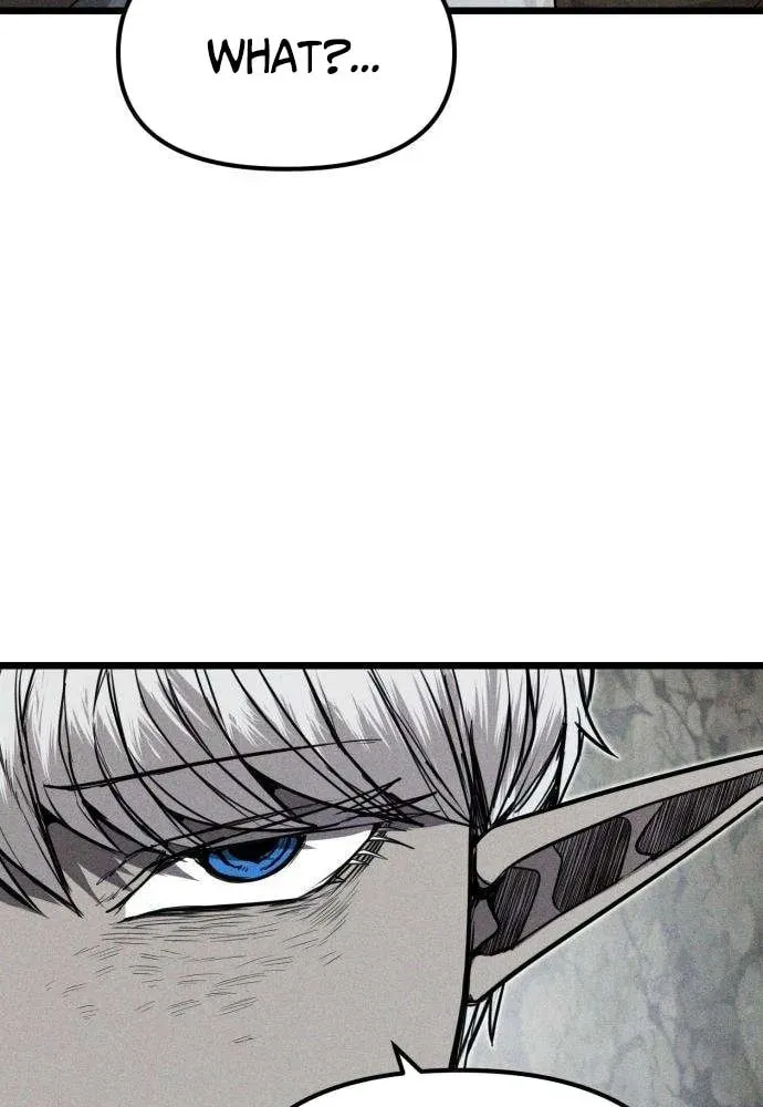 Fantasy Enlistment Squad — Chapter 3 — Page 97