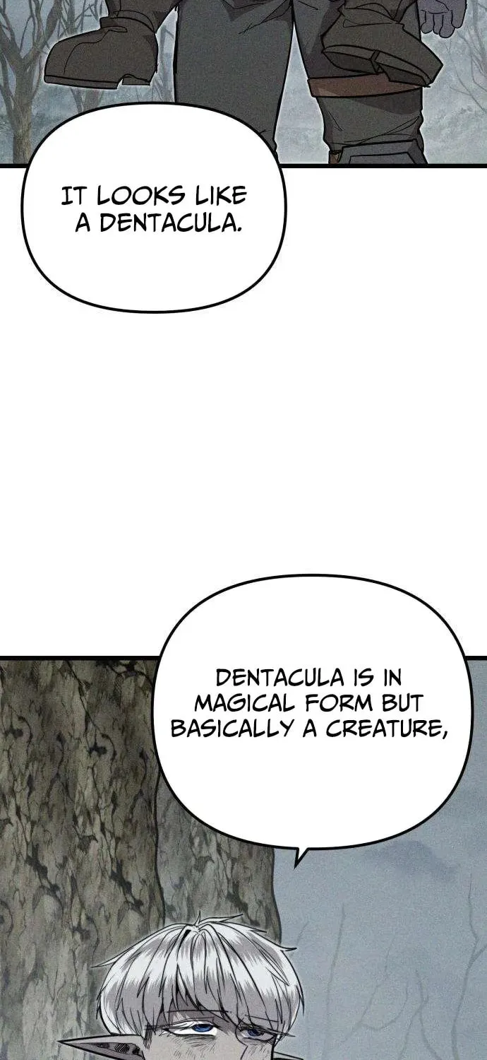 Fantasy Enlistment Squad — Chapter 3 — Page 99
