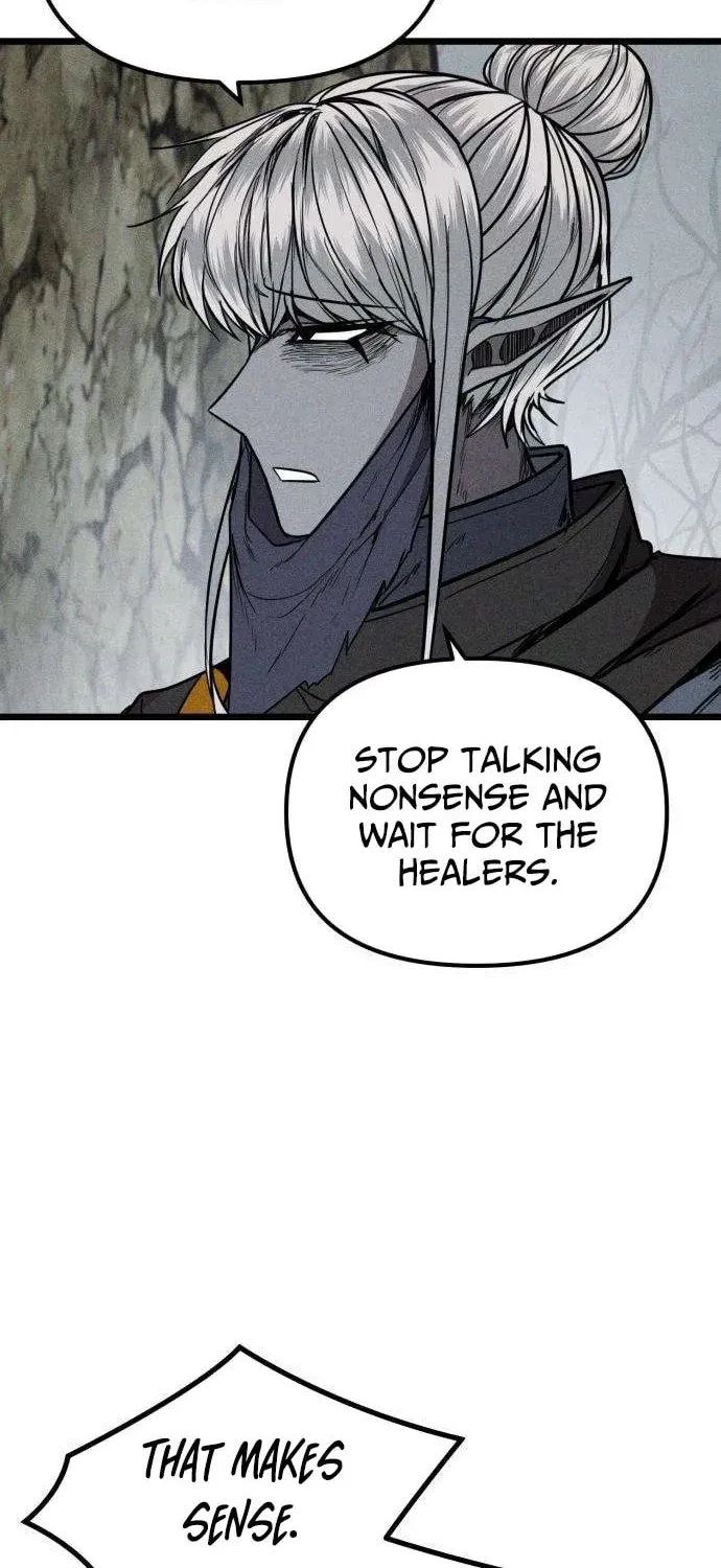 Fantasy Enlistment Squad — Chapter 3 — Page 101