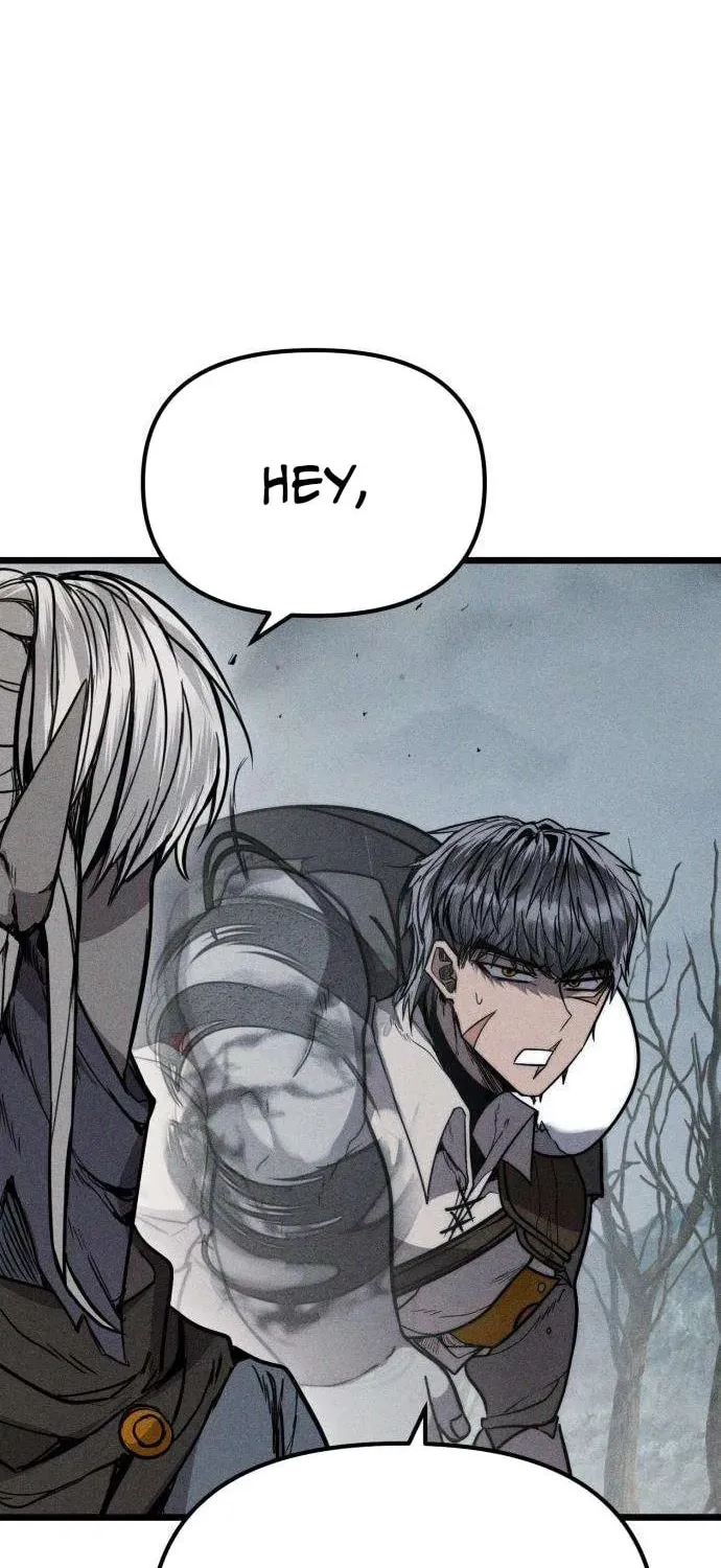 Fantasy Enlistment Squad — Chapter 3 — Page 103